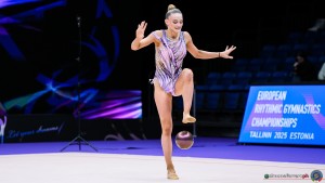 sr f dragas tara ita sfe07032 copia simone ferraro ph